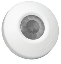 imgSensor de movimirnto 360°